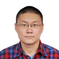 Ran Qi