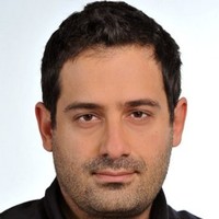 Michele Casella - Pmp