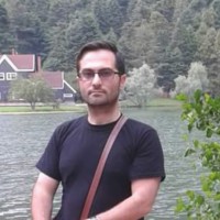Özgür Turan