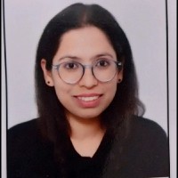 Barkha Gupta