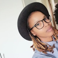 Matumelo Makgaretsa