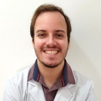 Leonardo Ferreira Da Silva
