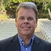 Mike Freye