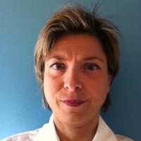 Laurence AGOSTINELLI