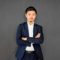 Kei Takahashi