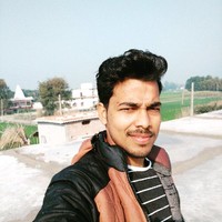 Ajitkumar Yadav