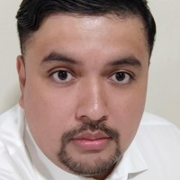 Erick Rodriguez