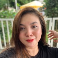 Michelle R.