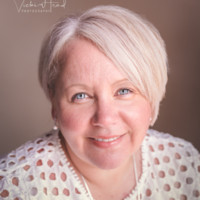 Clare Manning