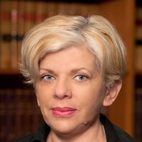 Jennifer Blissett