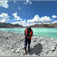 Thalia Velarde Trujillo