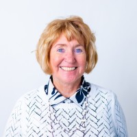 Susan Coppenrath