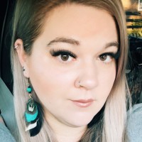 Marybeth Chambers
