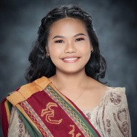 Cledianne Mendoza