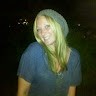 Michelle Thobe