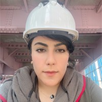 Nastaran Hayati