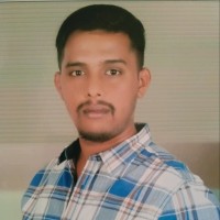 Rohit Wairkar