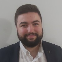 Dejan Spasovski