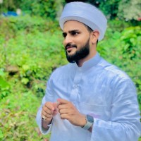 Mashhoor Tm