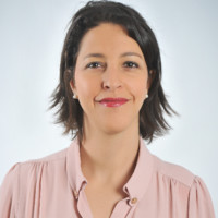 Radia Chaoui El Faïz