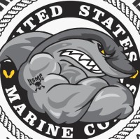 Jarhead Charters LLC Charters