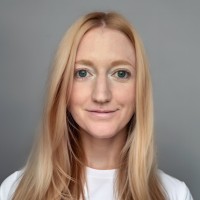 Meg Jorbel