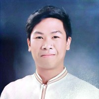Mark Anthony Pineda
