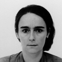 Odile Allard