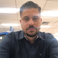 Bruno Gama