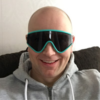 Staffan Fernholm
