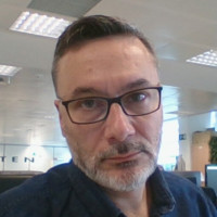 Juan Manuel Rodríguez