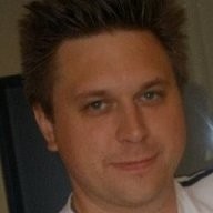 Filip Král