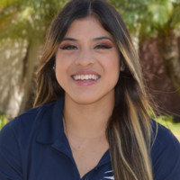 Narely Gonzalez