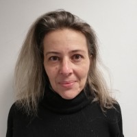 Sabine Guillem