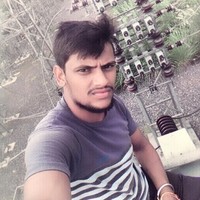 Nitin Rawat