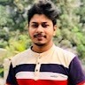 Monjurul Islam