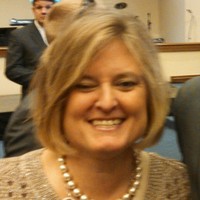 Dawn Kinsler Knopp