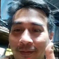 Hadi Ramdoni