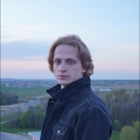 Vladislav Ilchenko