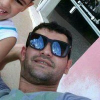 Bruno Marques de Oliveira