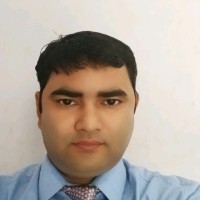 Satyender Singh
