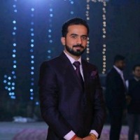 Sandeep Charak