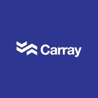 Carray Construction
