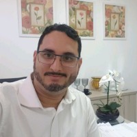 Diego Paranhos