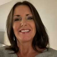 Traci Stanek, Phr, Shrm-Cp