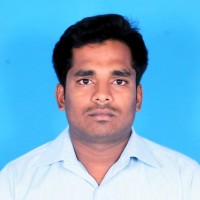 Ashokkumar Vadivel