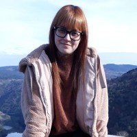 Sheila Sedes Fustes