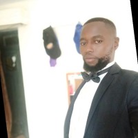 Boniface Muchena