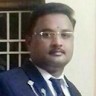Balaji E