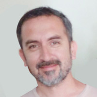 Osvaldo Lara